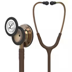 LITTMANN HLUSTUNARPÍPUR