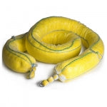 Chemical Booms 13cm x 3m | Þerri- koddar, mottur, lengjur