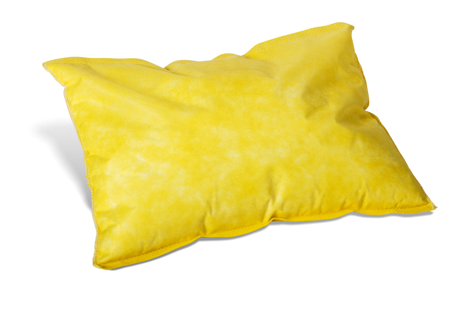 Efnaþerripúðar 38cm x 23cm – FyterTech 01-1013 – mynd 2
