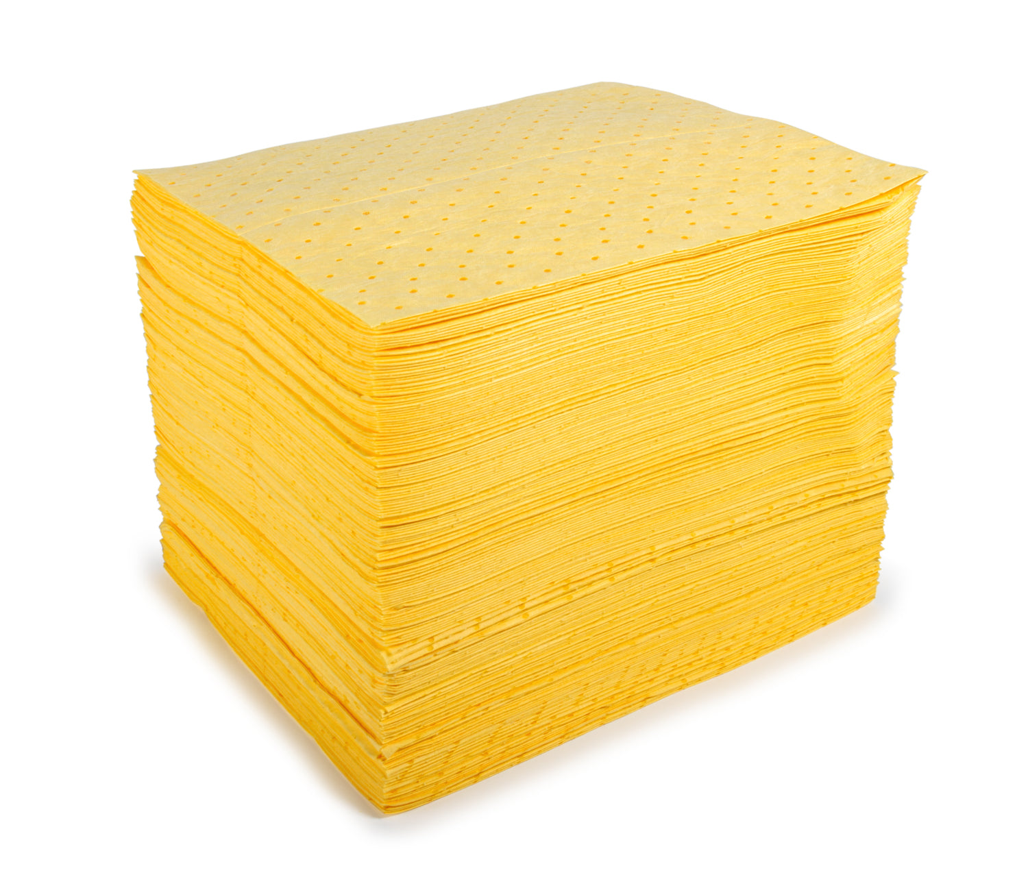Létt tvílaga efnapúðar 50cm x 40cm – FyterTech 01-1082 – mynd 2