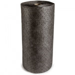 Heavy Weight Double Lam Maintenance Roll 76cm x 40m | Gleypiefni