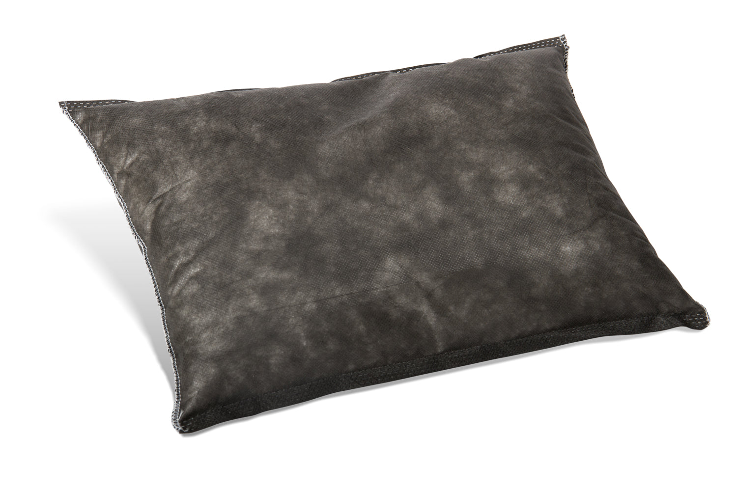 Viðhaldskoddar 38cm x 23cm – FyterTech 11-1028 – mynd 2