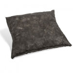 Maintenance Pillows 50cm x 40cm | Þerri- koddar, mottur, lengjur