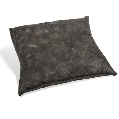 Maintenance Pillows 50cm x 40cm | Þerri- koddar, mottur, lengjur