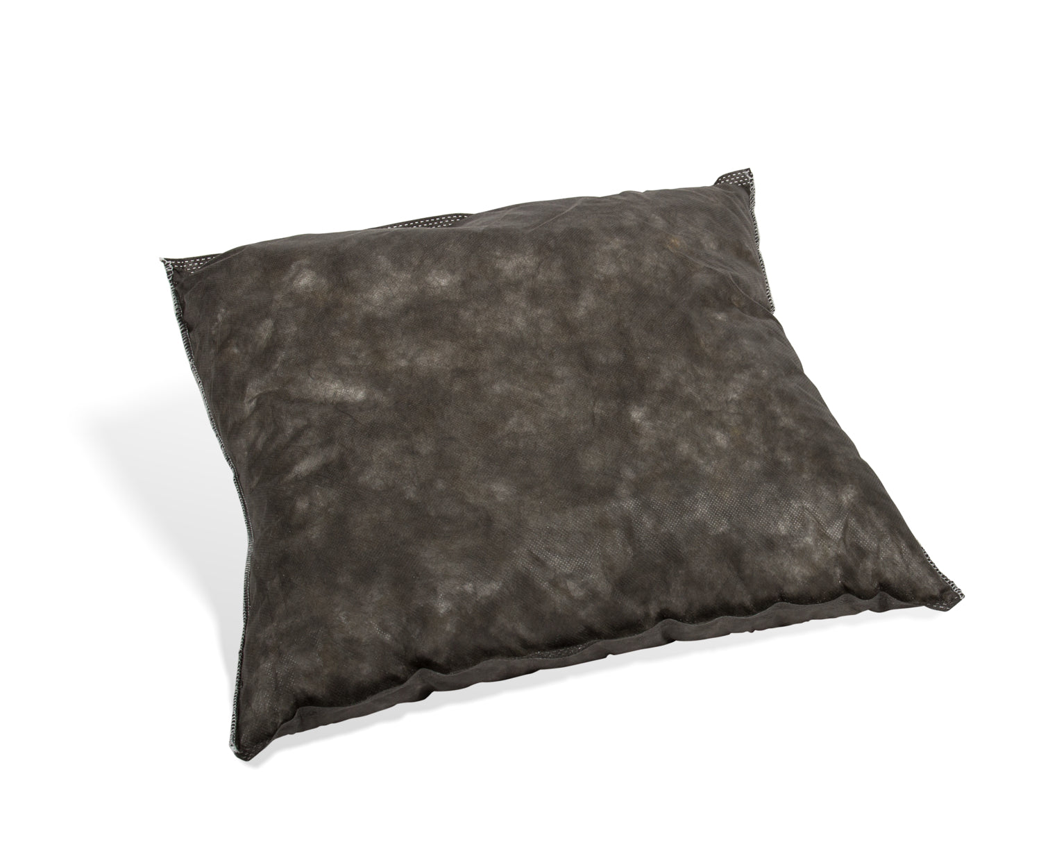Viðhaldskoddar 50cm x 40cm – FyterTech 11-1054 – mynd 2