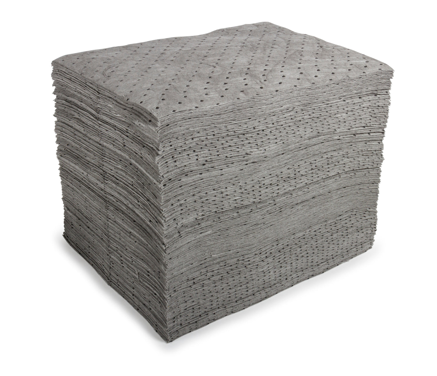 Létt límd viðhaldspúðar 50cm x 40cm – FyterTech 12-1001 – mynd 2