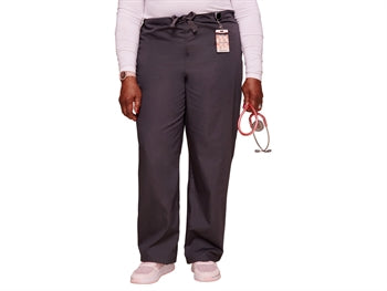 CHEROKEE buxur ORIGINALS - unisex XXS - pewter - 18176