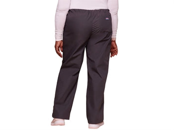 CHEROKEE buxur ORIGINALS - unisex XL - pewter - 18181