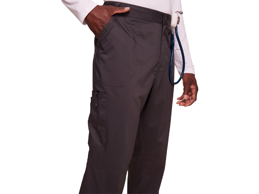 Cherokee buxur revolution karlar – mynd 70