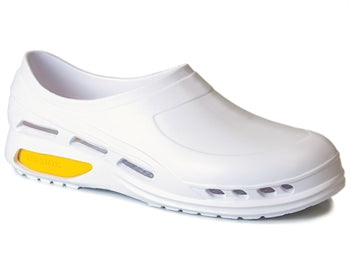 GIMA ULTRA LIGHT KLOSSAR - 44 - hvítur - 20010
