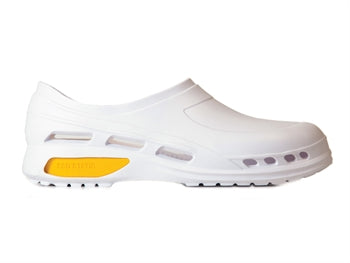 GIMA ULTRA LIGHT KLOSSAR - 44 - hvítur - 20010