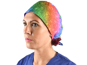 FUNNY CAP - Bright - M - 20805