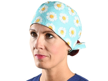 FUNNY CAP - Daisy - M - 20811