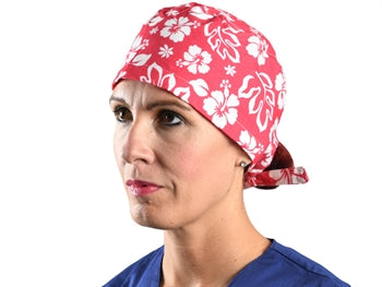 FUNNY CAP - Tropical - M - 20812