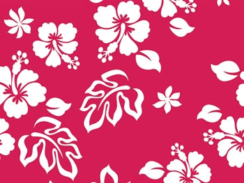 FUNNY CAP - Tropical - M - 20812