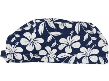 FUNNY CAP - Hawaii - M - 20813