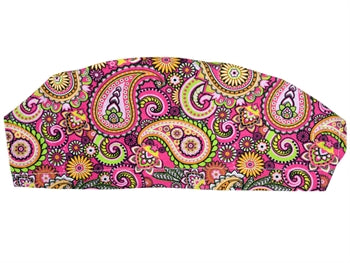 FUNNY CAP - Cashmere - M - 20814