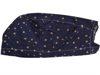 FUNNY CAP - Stars - M - 20815