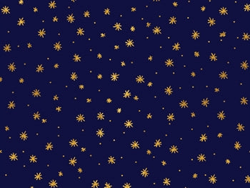 FUNNY CAP - Stars - M - 20815