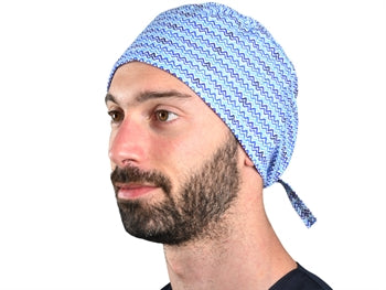 FUNNY CAP - Rainbow - M - 20820
