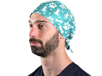 FUNNY CAP - Wave - M - 20824