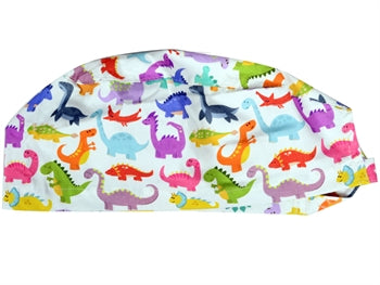FUNNY CAP - Dino - M - 20825
