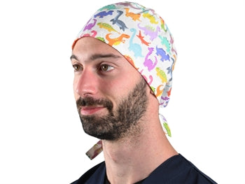 FUNNY CAP - Dino - M - 20825