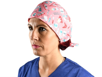 FUNNY CAP - Dental - M - 20831