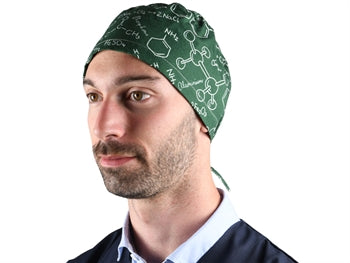 FUNNY CAP - Chemical - M - 20834