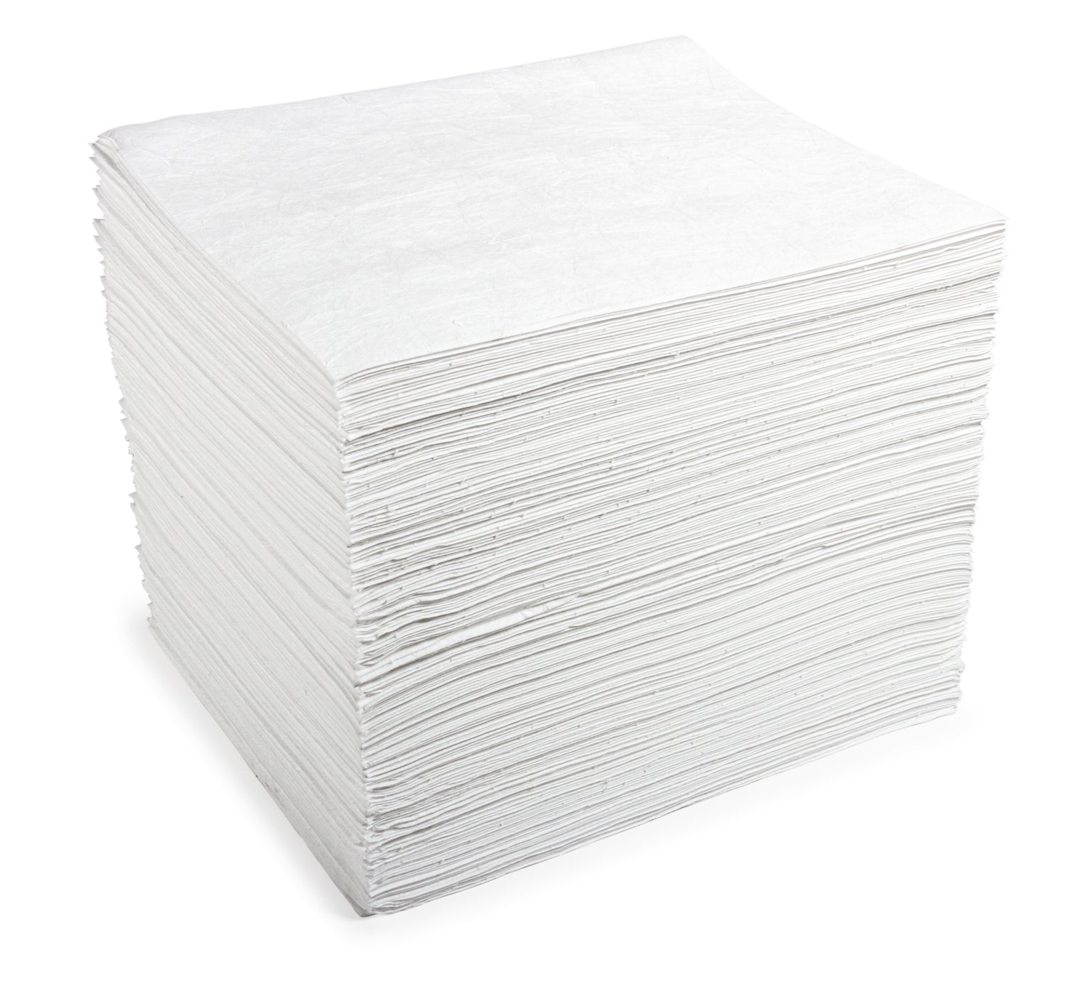 Léttir óbundnir olíupúðar 50cm x 40cm – FyterTech 21-1001 – mynd 2