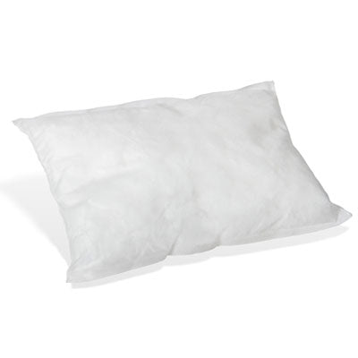 Oil Only Pillows 38cm x 23cm | Þerri- koddar, mottur, lengjur