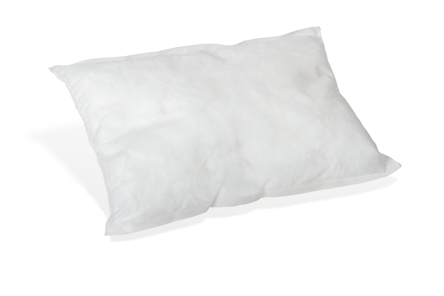 Olíuþerri koddar 38cm x 23cm – FyterTech 21-1018 – mynd 2