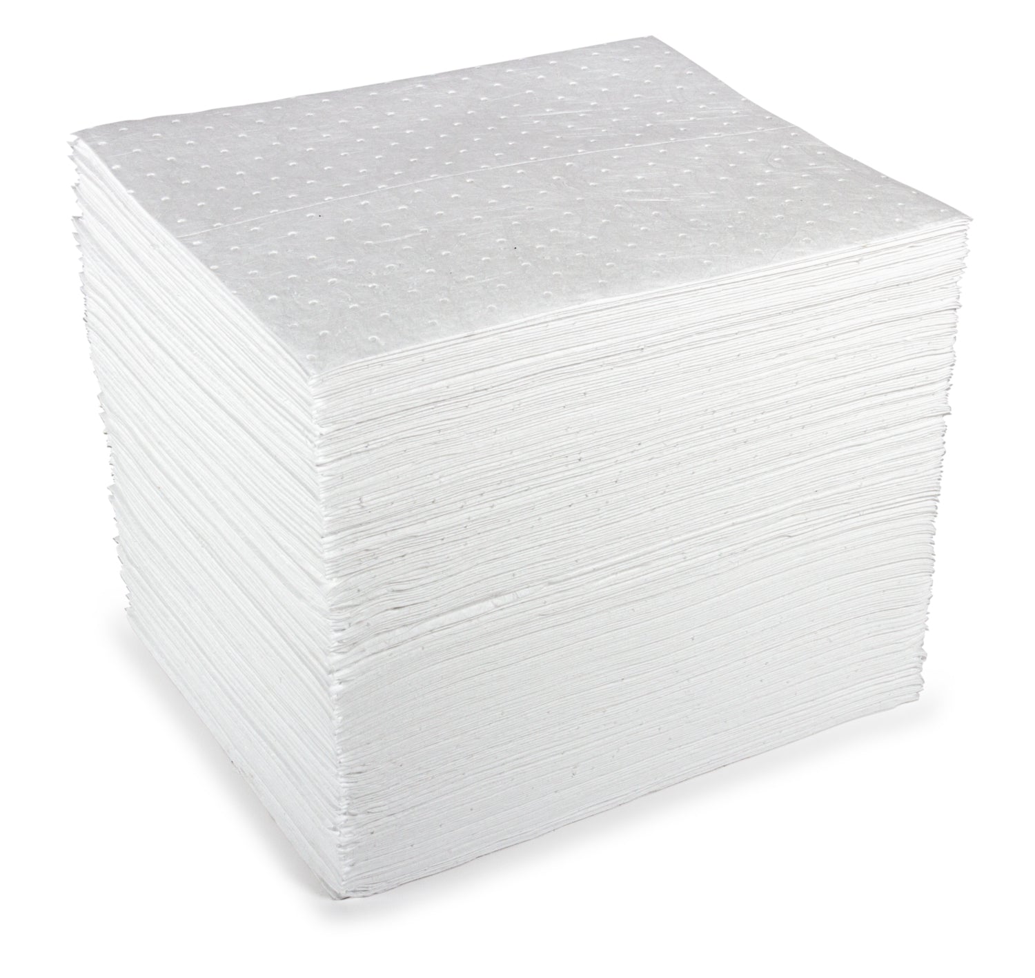Léttir bundnir olíupúðar 50cm x 40cm – FyterTech 21-1044 – mynd 2