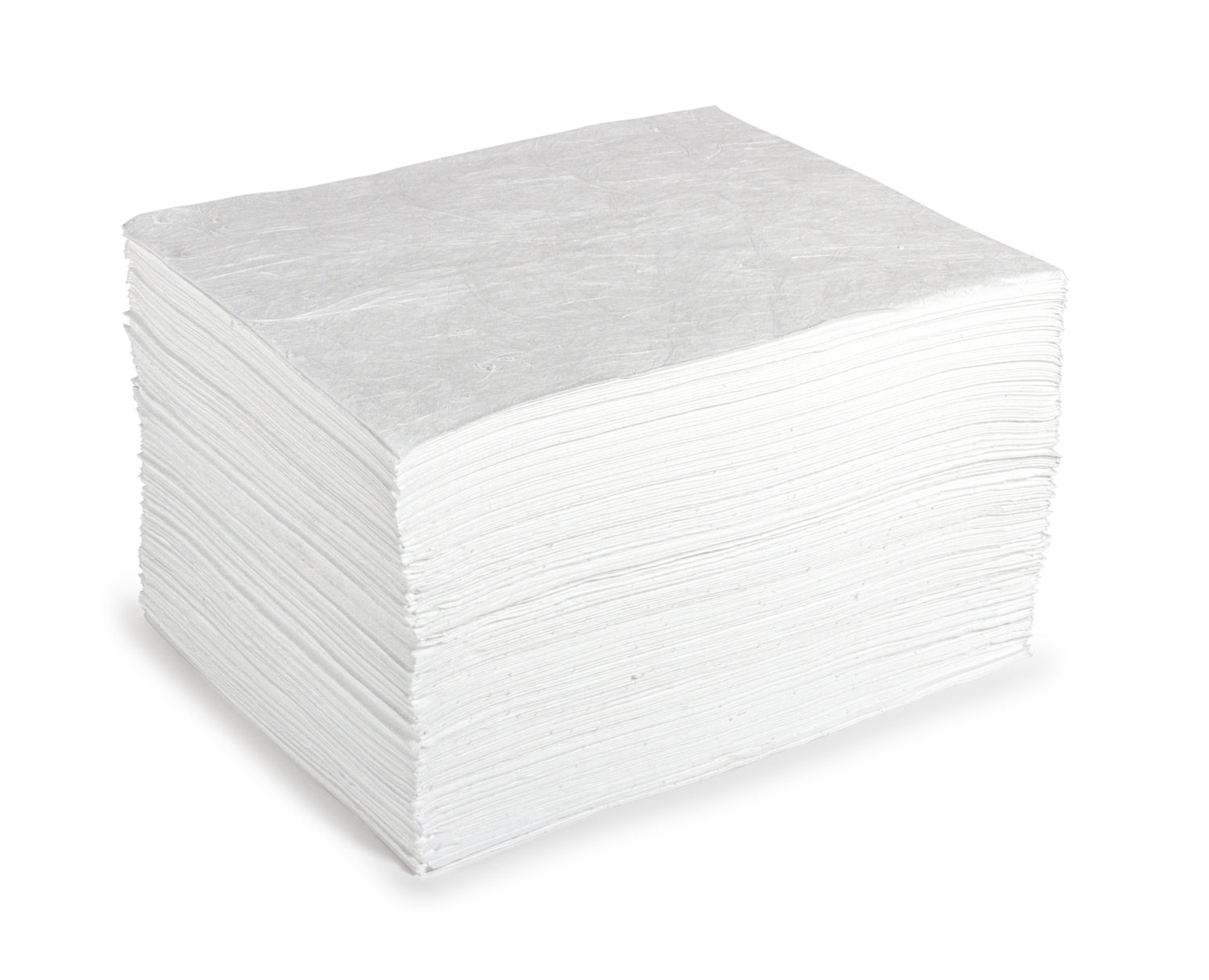 Þungar óbundnar olíupúðar 50cm x 40cm – FyterTech 21-1049 – mynd 2