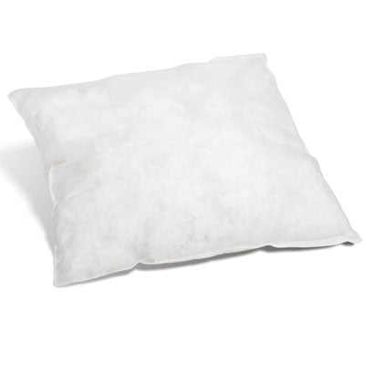 Oil Only Pillows 50cm x 40cm | Þerri- koddar, mottur, lengjur