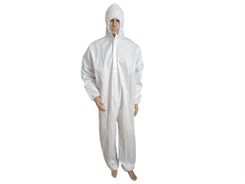 GRUNN EINANGRUNAR GALLI - Tegund 5B-6B - XXL - einnota - 1074