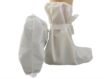 SKÓHULSIR - Tegund 5B-6B - 21090