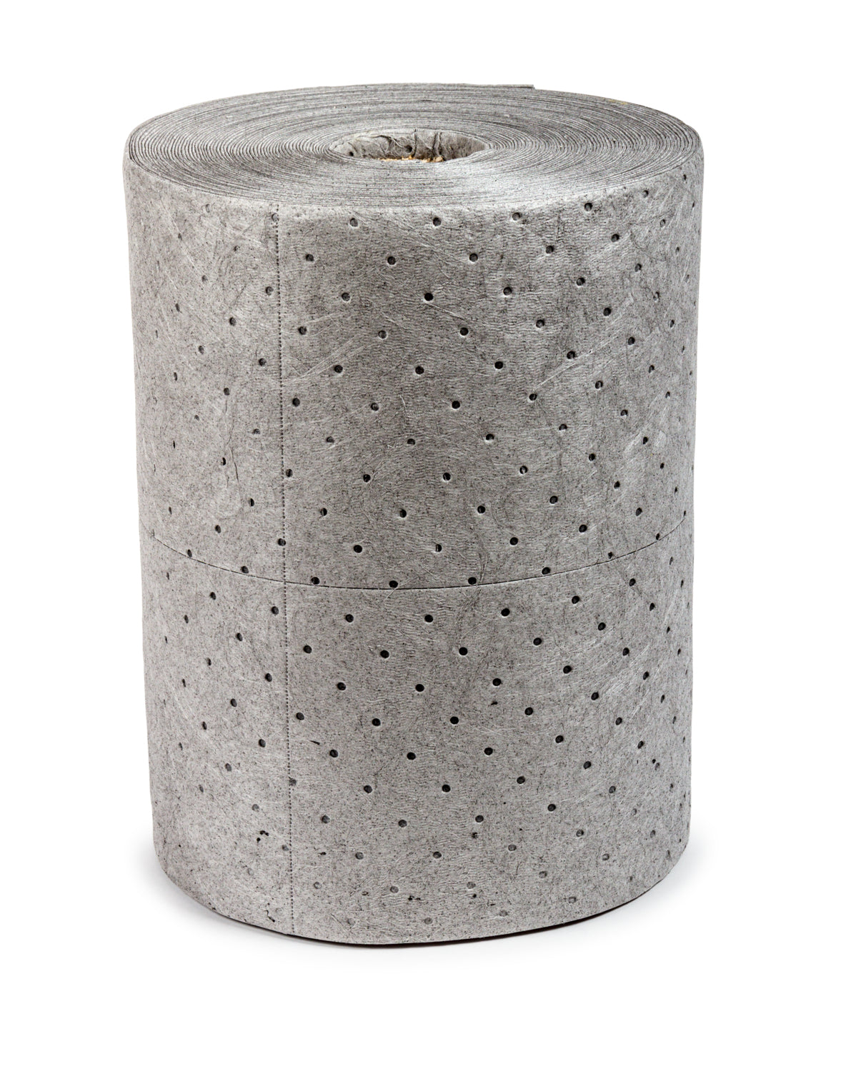Miðlungsþungt bundið viðhaldshandklæði 40cm x 40m – FyterTech 210MBGSRB – mynd 2