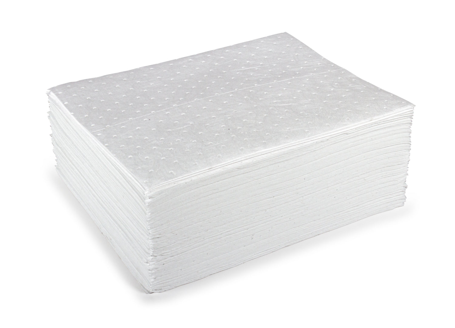 Miðlungsþungir olíueinangrunarpúðar, 50 cm x 40 cm – FyterTech 210XMBWPB – mynd 2