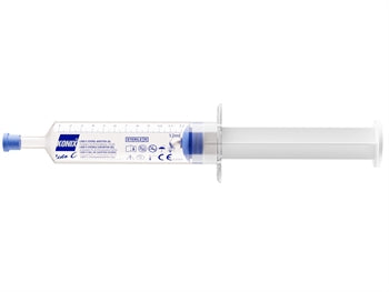 KATETER SMUR GEL 12 ml - sótthreinsaður - 22104