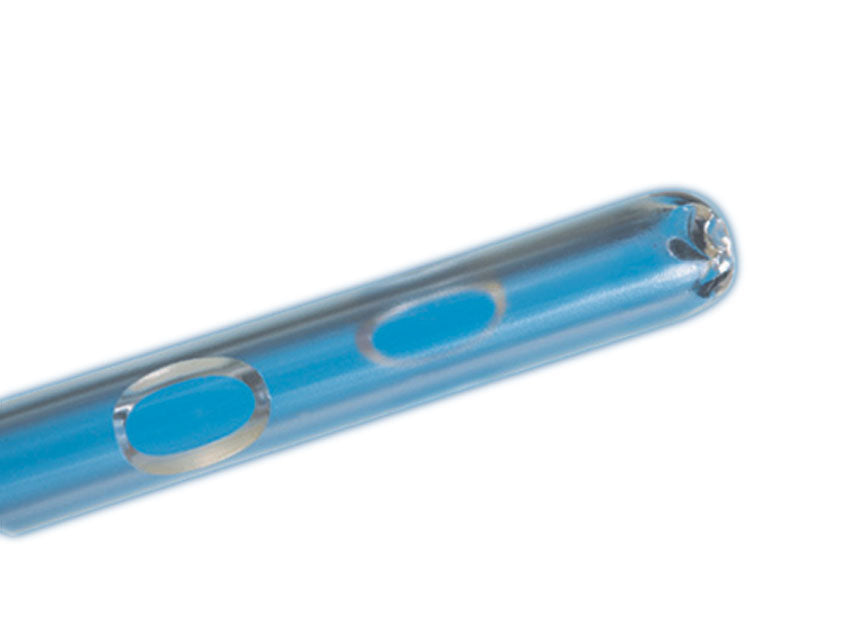 RECTAL leggur ch/fr 26 – 38 cm – sterílt – mynd 2