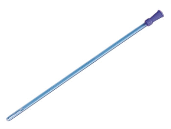 ENDARÞARMSKATETER ch/fr 24 - 38 cm - sótthreinsaður - 2170