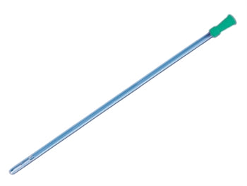 REKTAL KATETER ch/fr 28 - 38 cm - sótthreinsaður - 2172