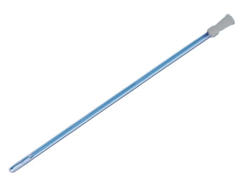 REKTAL KATETER ch/fr 30 - 38 cm - sótthreinsaður - 2173