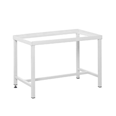Stand to suit (w) 900 x (d) 460mm | Efnavöruskápar