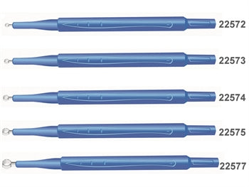 GIMA BIOPSY PUNCHES þvermál 2 mm - 22572