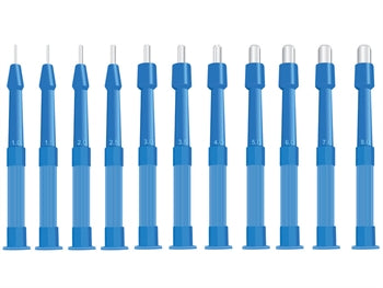 GIMA BIOPSY PUNCHES diameter 1 mm - 22580