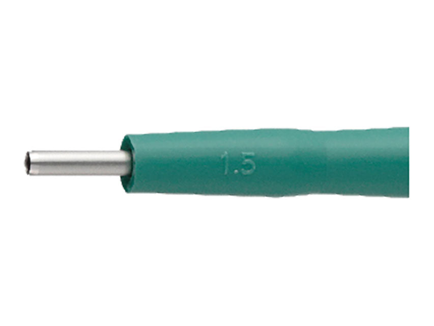 BIOPSY PUNCHES þvermál 1.5 mm
