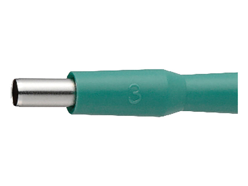 BIOPSY PUNCHES þvermál 3 mm