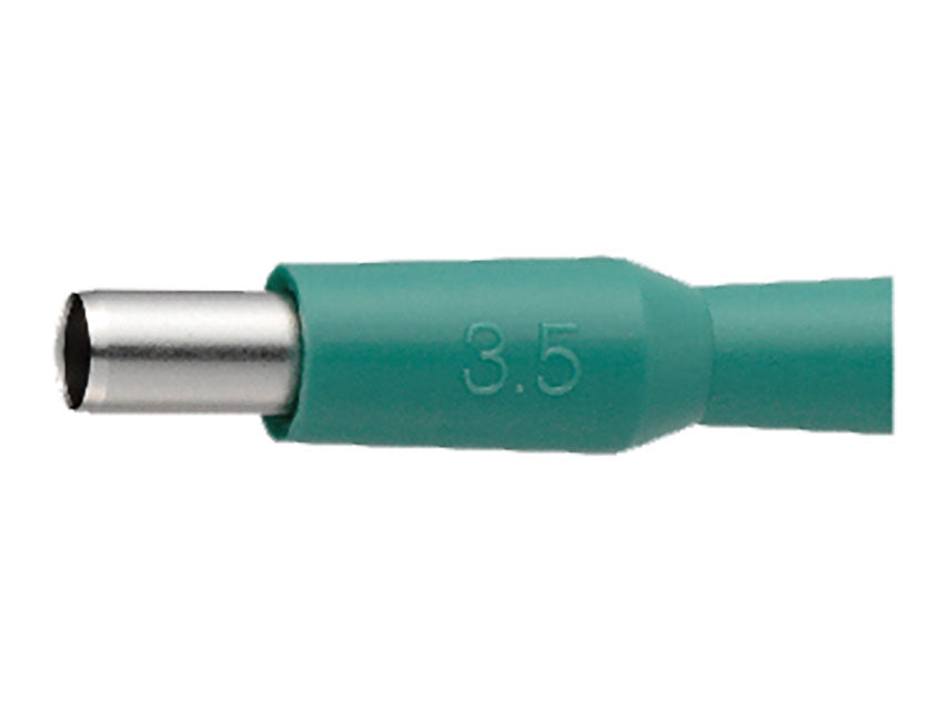 BIOPSY PUNCHES þvermál 3.5 mm